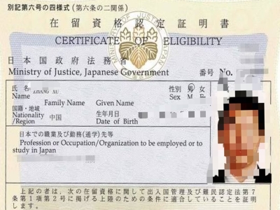 不需要日语的跨境电商案例