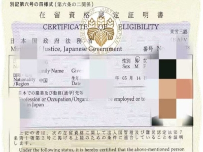 特定技能食品加工工作案例